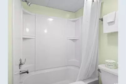 6900 N Ocean Blvd. #410, Myrtle Beach, SC 29572 - Photo 18