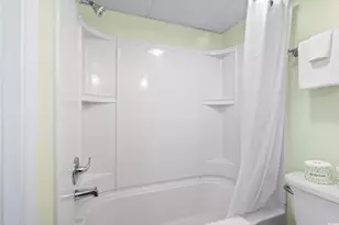 6900 N Ocean Blvd, Myrtle Beach, SC 29572 - Photo 18