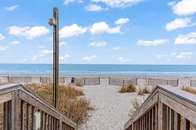 6900 N Ocean Blvd. #410, Myrtle Beach, SC 29572 - Photo 30