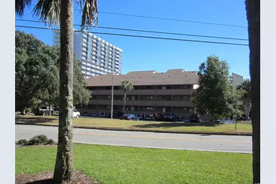 5507 Ocean Blvd. N #113, Myrtle Beach, SC 29577 - Photo 28