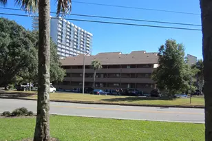 5507 Ocean Blvd N, Myrtle Beach, SC 29577 - Photo 28