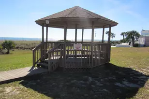 5507 Ocean Blvd N, Myrtle Beach, SC 29577 - Photo 20