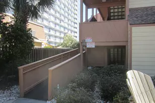 5507 Ocean Blvd N, Myrtle Beach, SC 29577 - Photo 24
