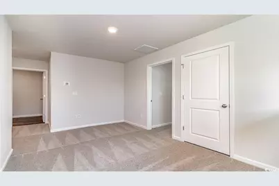 362 Acosta Circle, Conway, SC 29527 - Photo 14