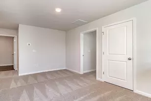 362 Acosta Cir, Conway, SC 29527 - Photo 14