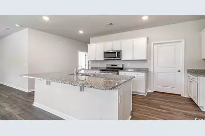 362 Acosta Circle, Conway, SC 29527 - Photo 8