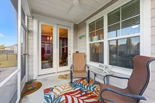 2830 Stellar Loop, Myrtle Beach, SC 29577 - Photo 22