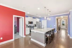 2830 Stellar Loop, Myrtle Beach, SC 29577 - Photo 6