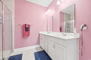 2830 Stellar Loop, Myrtle Beach, SC 29577 - Photo 20