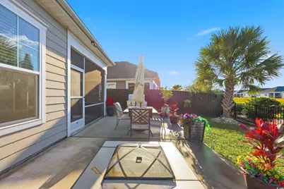 2830 Stellar Loop, Myrtle Beach, SC 29577 - Photo 24