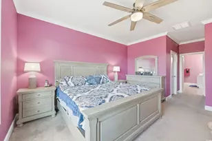 2830 Stellar Loop, Myrtle Beach, SC 29577 - Photo 18