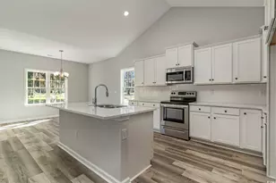 933 Woodside Dr, Conway, SC 29526 - Photo 6