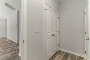 933 Woodside Dr, Conway, SC 29526 - Photo 18