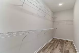 933 Woodside Dr, Conway, SC 29526 - Photo 16