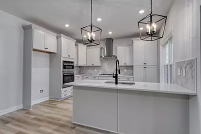 3149 Visionary Dr., Myrtle Beach, SC 29588 - Photo 4