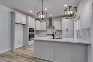 3149 Visionary Dr, Myrtle Beach, SC 29588 - Photo 4