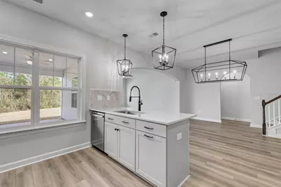 3149 Visionary Dr., Myrtle Beach, SC 29588 - Photo 6