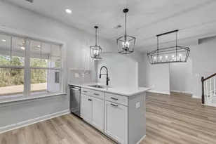 3149 Visionary Dr, Myrtle Beach, SC 29588 - Photo 6