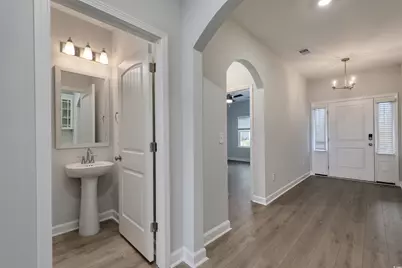 3149 Visionary Dr., Myrtle Beach, SC 29588 - Photo 4