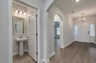 3149 Visionary Dr, Myrtle Beach, SC 29588 - Photo 4