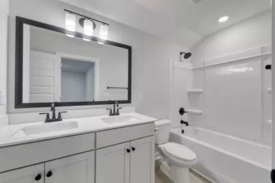 3149 Visionary Dr., Myrtle Beach, SC 29588 - Photo 24