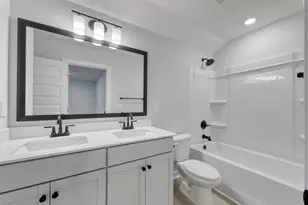 3149 Visionary Dr, Myrtle Beach, SC 29588 - Photo 24