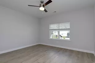 3149 Visionary Dr, Myrtle Beach, SC 29588 - Photo 12