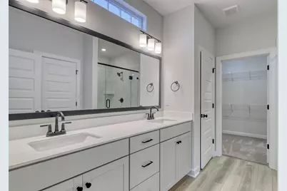 3149 Visionary Dr., Myrtle Beach, SC 29588 - Photo 14