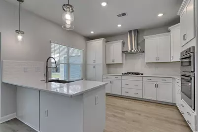 3149 Visionary Dr., Myrtle Beach, SC 29588 - Photo 6