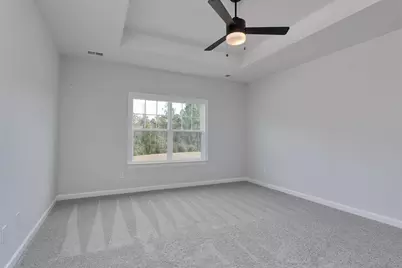 3149 Visionary Dr., Myrtle Beach, SC 29588 - Photo 12