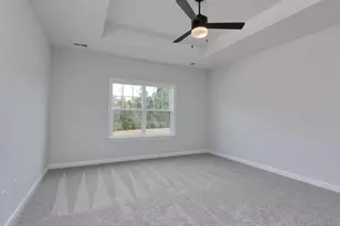 3149 Visionary Dr, Myrtle Beach, SC 29588 - Photo 12