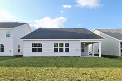 3149 Visionary Dr., Myrtle Beach, SC 29588 - Photo 28