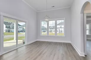 3154 Visionary Dr, Myrtle Beach, SC 29588 - Photo 6