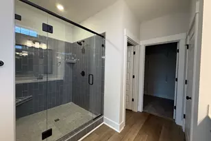 3154 Visionary Dr, Myrtle Beach, SC 29588 - Photo 12