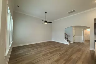 3154 Visionary Dr, Myrtle Beach, SC 29588 - Photo 4