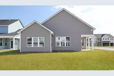 3154 Visionary Dr., Myrtle Beach, SC 29588 - Photo 30