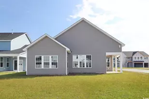 3154 Visionary Dr, Myrtle Beach, SC 29588 - Photo 30