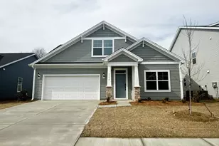 3154 Visionary Dr, Myrtle Beach, SC 29588 - Photo 1