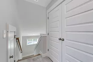 3154 Visionary Dr, Myrtle Beach, SC 29588 - Photo 18