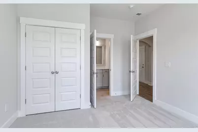 3154 Visionary Dr., Myrtle Beach, SC 29588 - Photo 16