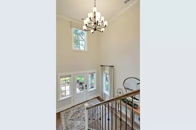 3153 Visionary Dr., Myrtle Beach, SC 29588 - Photo 4