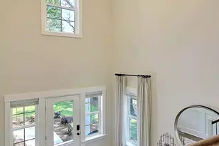3153 Visionary Dr, Myrtle Beach, SC 29588 - Photo 4