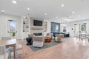 3153 Visionary Dr, Myrtle Beach, SC 29588 - Photo 28