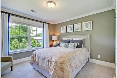 3153 Visionary Dr., Myrtle Beach, SC 29588 - Photo 16