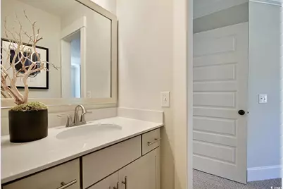 3153 Visionary Dr., Myrtle Beach, SC 29588 - Photo 22