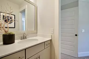 3153 Visionary Dr, Myrtle Beach, SC 29588 - Photo 22