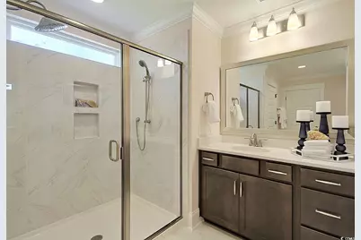 3153 Visionary Dr., Myrtle Beach, SC 29588 - Photo 14