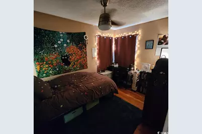 809 Cedar St., Georgetown, SC 29440 - Photo 8