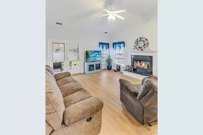 186 Cupola Dr., Longs, SC 29568 - Photo 16