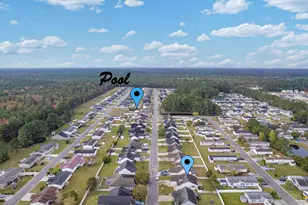 186 Cupola Dr, Longs, SC 29568 - Photo 36